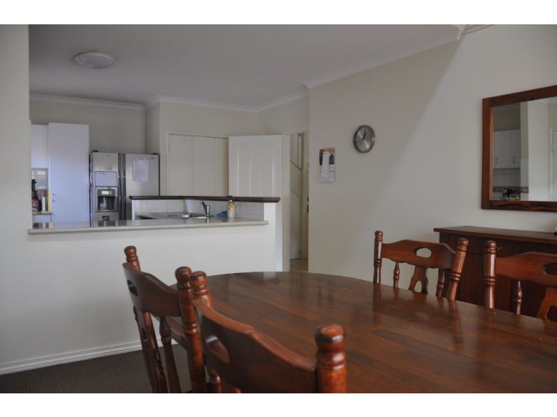 85 Beamish Avenue, Brentwood WA 6153