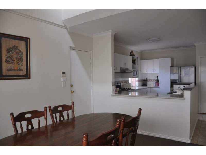 85 Beamish Avenue, Brentwood WA 6153