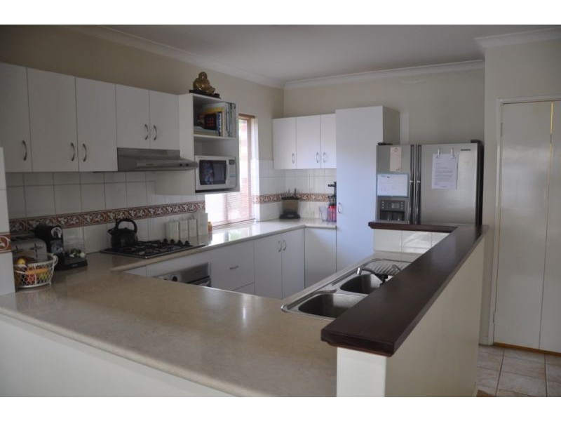 85 Beamish Avenue, Brentwood WA 6153