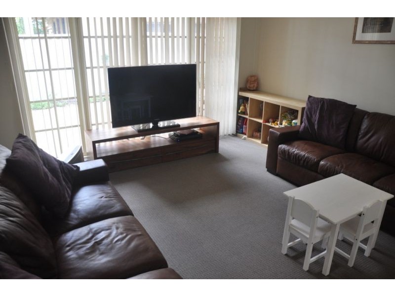 85 Beamish Avenue, Brentwood WA 6153