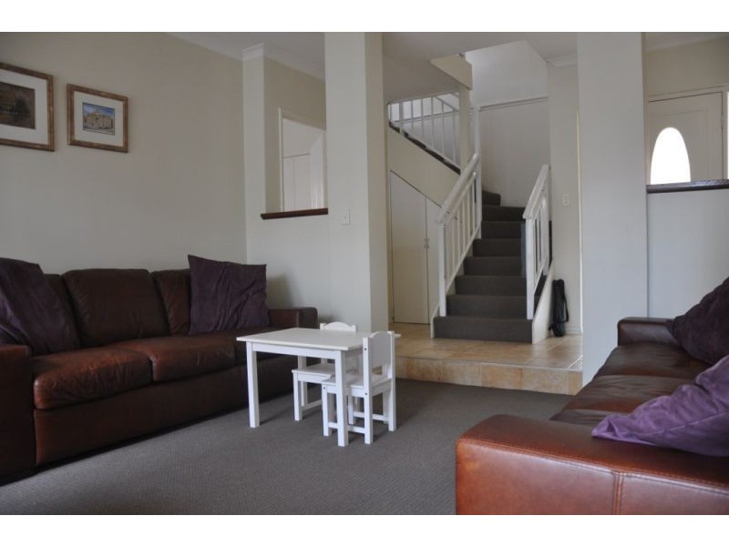 85 Beamish Avenue, Brentwood WA 6153