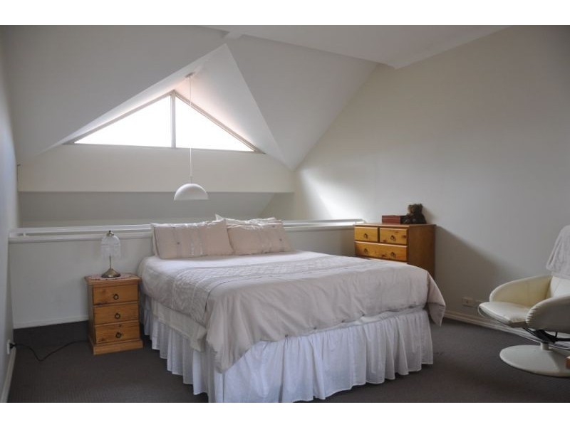 85 Beamish Avenue, Brentwood WA 6153