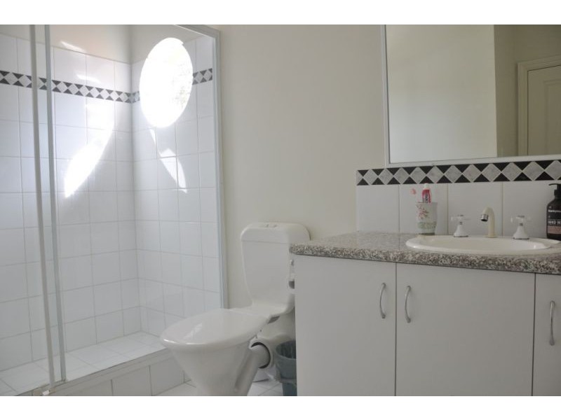 85 Beamish Avenue, Brentwood WA 6153