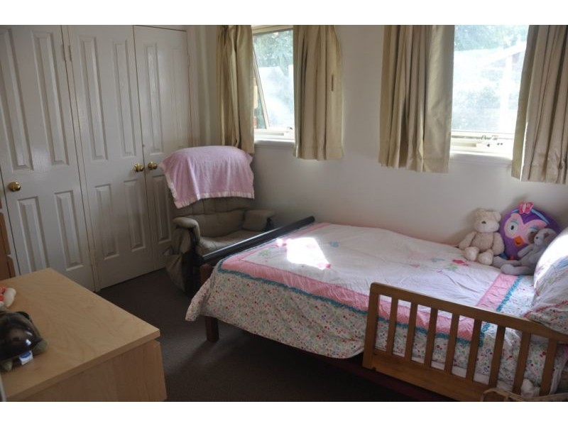 85 Beamish Avenue, Brentwood WA 6153