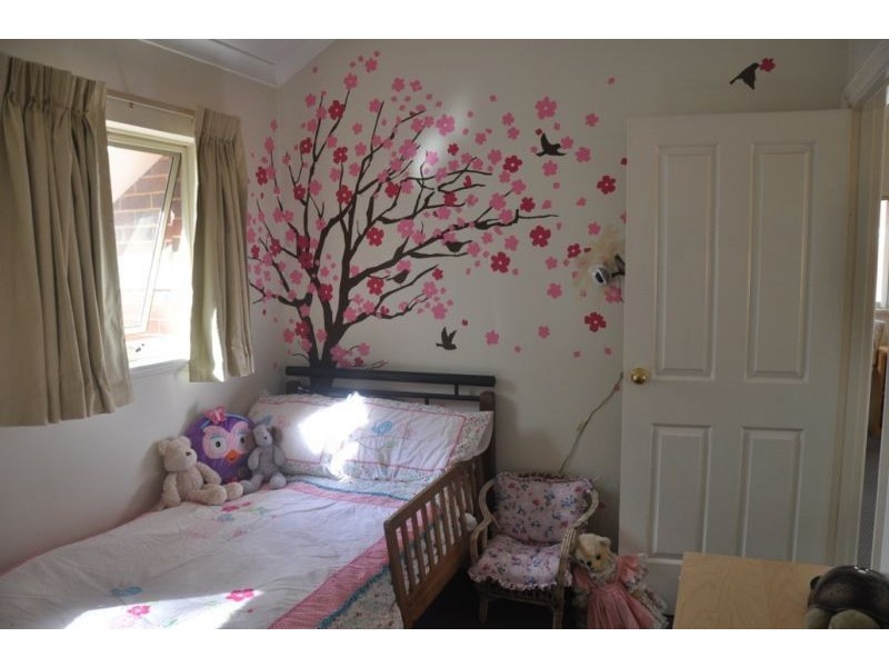 85 Beamish Avenue, Brentwood WA 6153