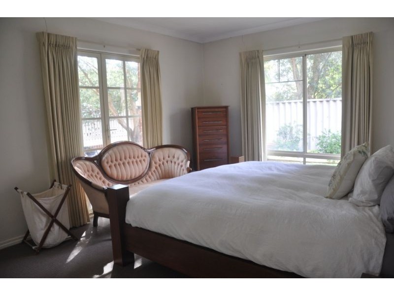 85 Beamish Avenue, Brentwood WA 6153