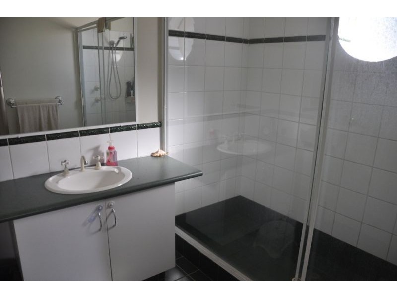 85 Beamish Avenue, Brentwood WA 6153