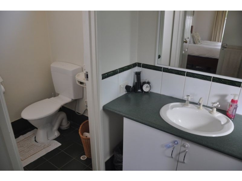 85 Beamish Avenue, Brentwood WA 6153