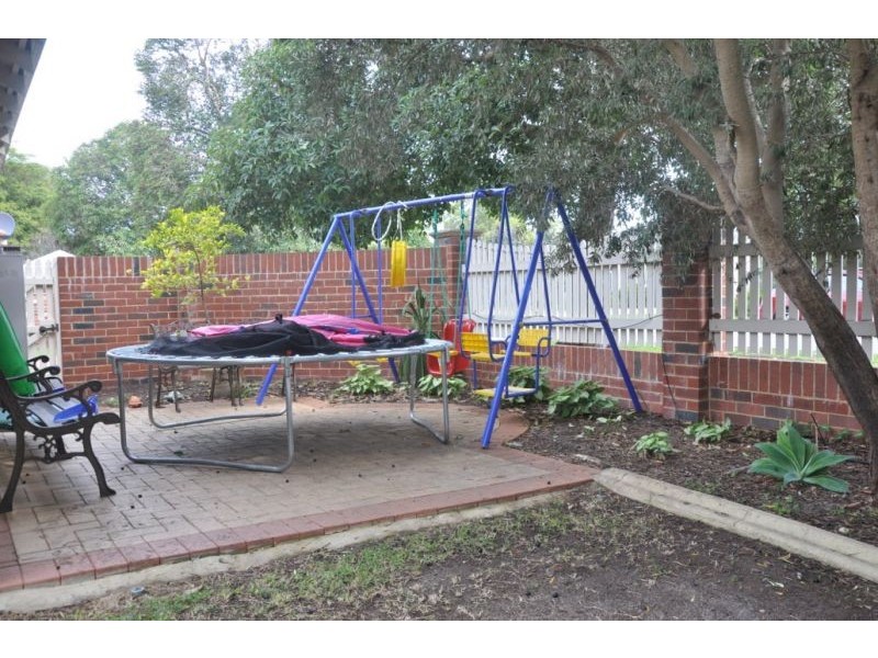 85 Beamish Avenue, Brentwood WA 6153