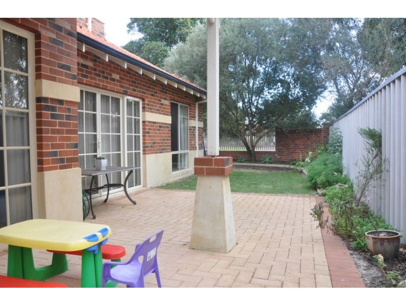 85 Beamish Avenue, Brentwood WA 6153