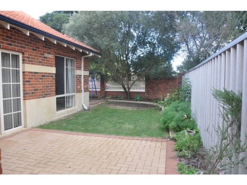 85 Beamish Avenue, Brentwood WA 6153