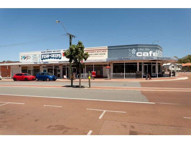 22 Paterson Street, Como WA 6152