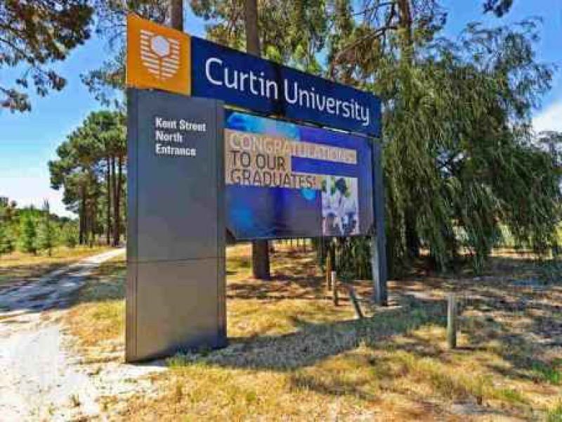 22 Paterson Street, Como WA 6152