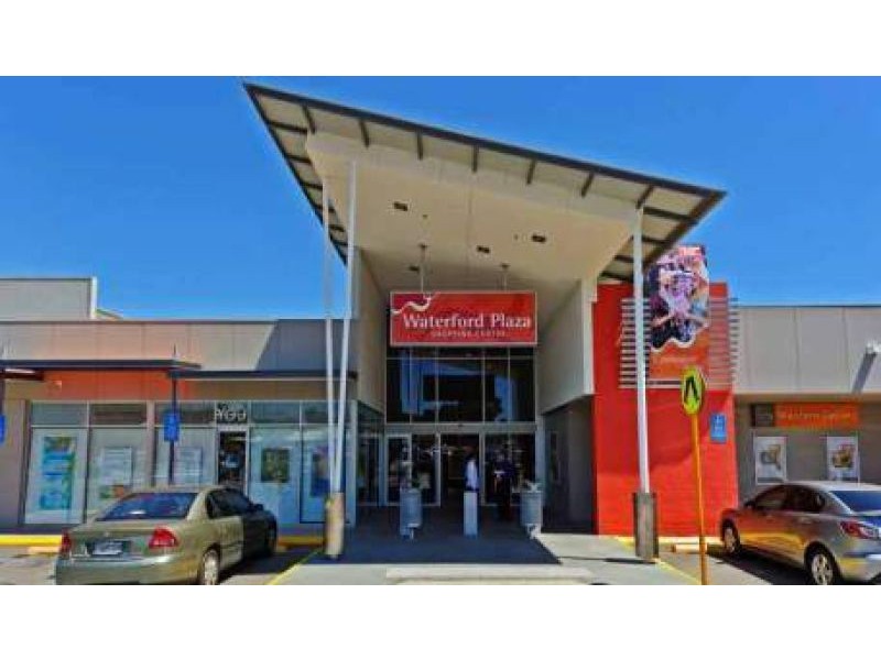 22 Paterson Street, Como WA 6152