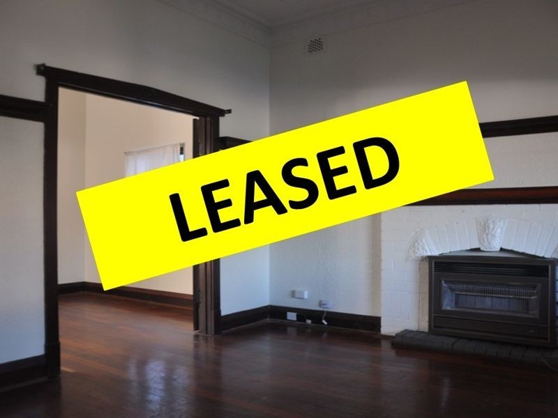 261A Canning Highway, Como WA 6152