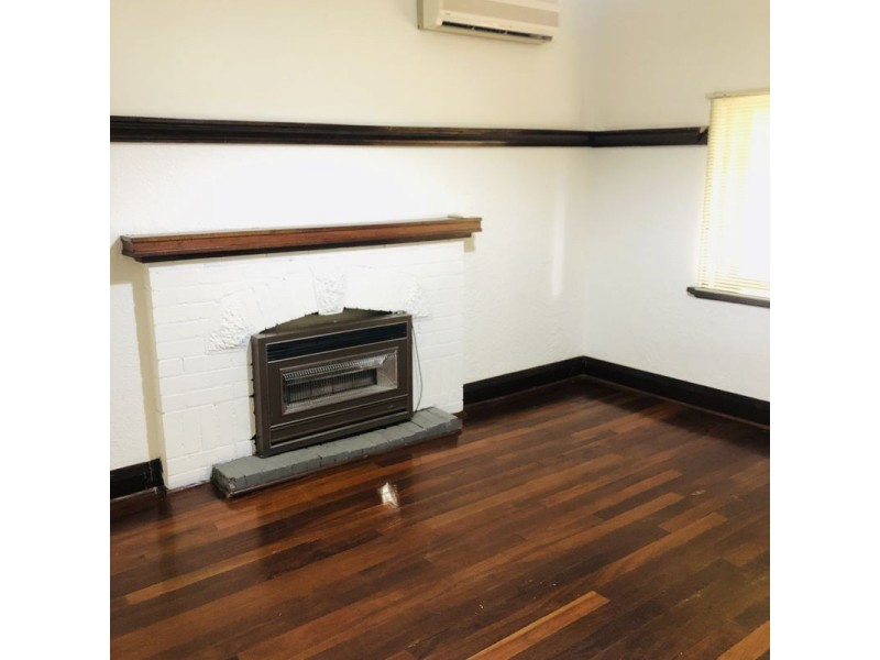 261A Canning Highway, Como WA 6152