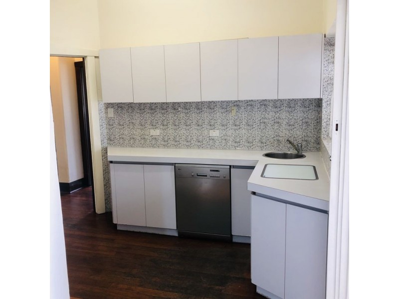 261A Canning Highway, Como WA 6152