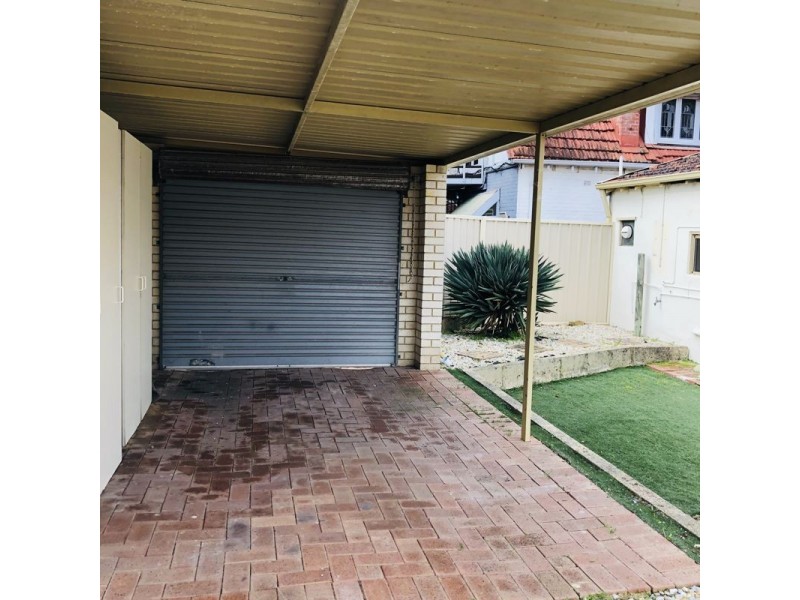 261A Canning Highway, Como WA 6152