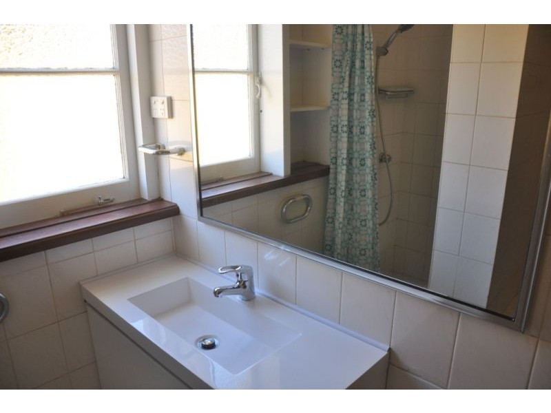 261A Canning Highway, Como WA 6152