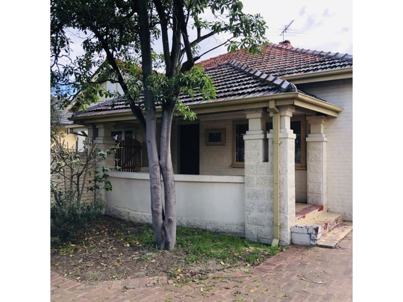 261A Canning Highway, Como WA 6152