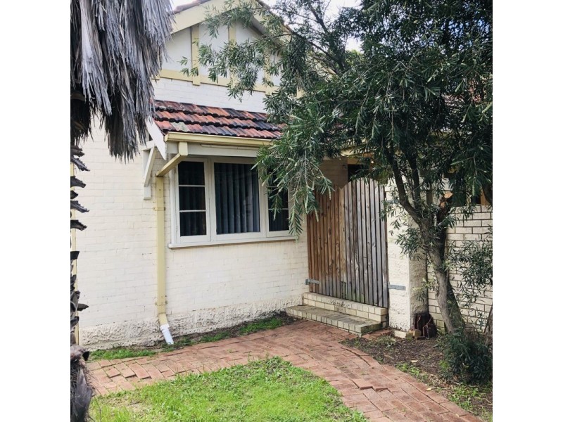 261A Canning Highway, Como WA 6152