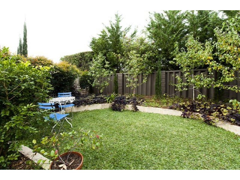 1/61 Robert Street, Como WA 6152