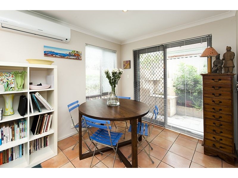 1/61 Robert Street, Como WA 6152