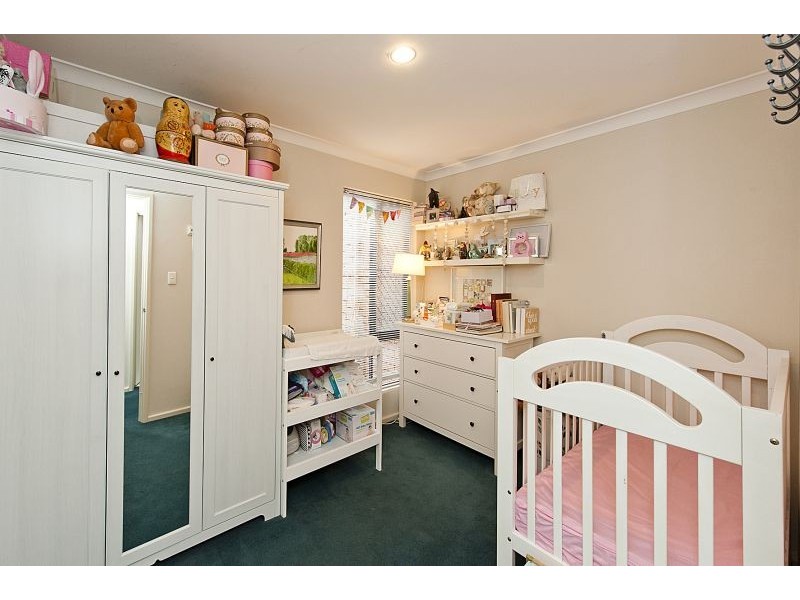 1/61 Robert Street, Como WA 6152