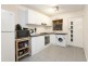 13/839 Canning Hwy, Applecross WA 6153
