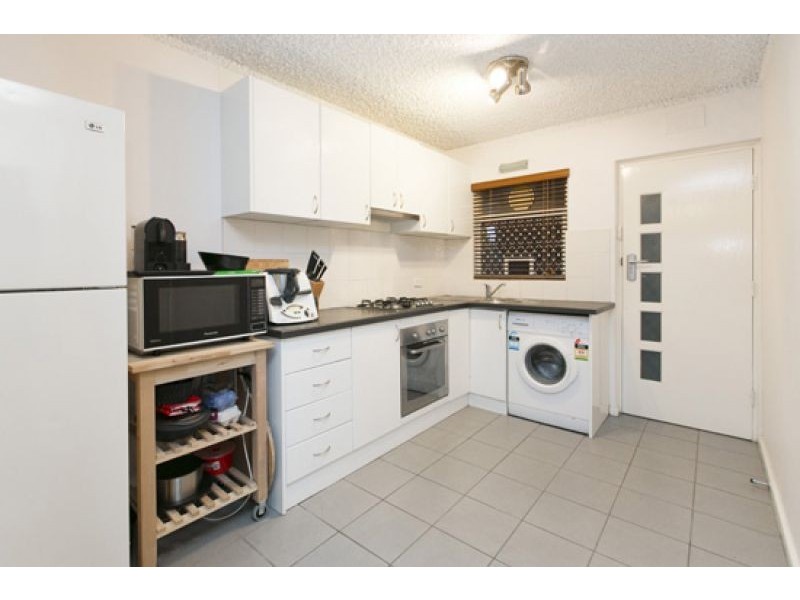 13/839 Canning Hwy, Applecross WA 6153