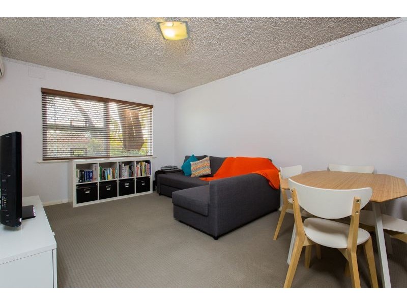 13/839 Canning Hwy, Applecross WA 6153