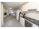 13/839 Canning Hwy, Applecross WA 6153