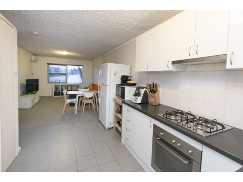 13/839 Canning Hwy, Applecross WA 6153
