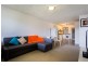 13/839 Canning Hwy, Applecross WA 6153