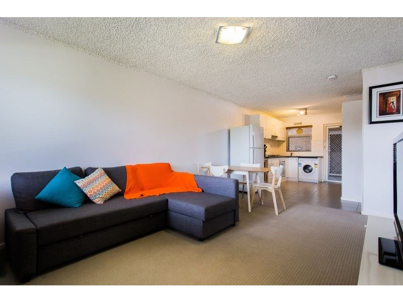 13/839 Canning Hwy, Applecross WA 6153