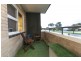 13/839 Canning Hwy, Applecross WA 6153