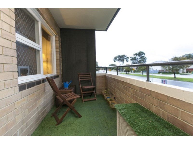 13/839 Canning Hwy, Applecross WA 6153