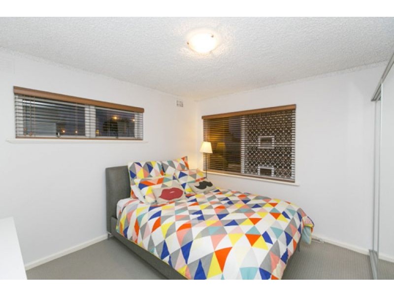 13/839 Canning Hwy, Applecross WA 6153