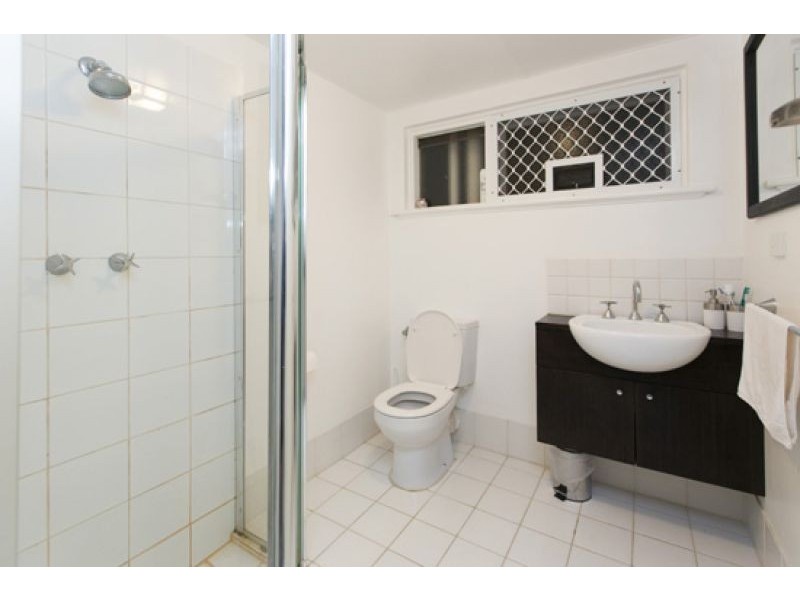 13/839 Canning Hwy, Applecross WA 6153