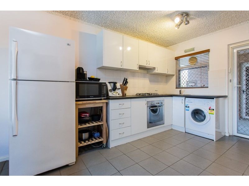 13/839 Canning Hwy, Applecross WA 6153