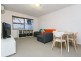 13/839 Canning Hwy, Applecross WA 6153