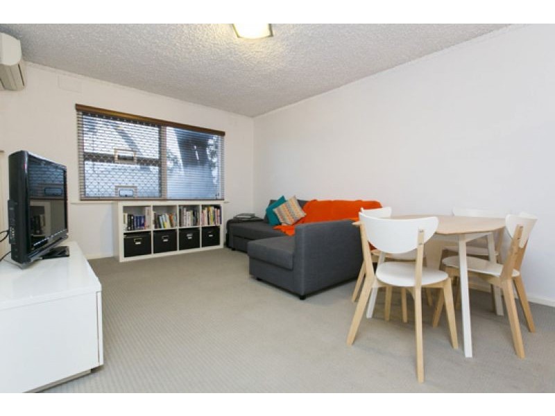 13/839 Canning Hwy, Applecross WA 6153