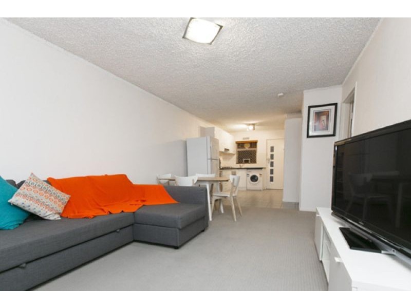 13/839 Canning Hwy, Applecross WA 6153