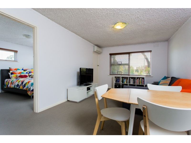13/839 Canning Hwy, Applecross WA 6153