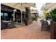 13/839 Canning Hwy, Applecross WA 6153