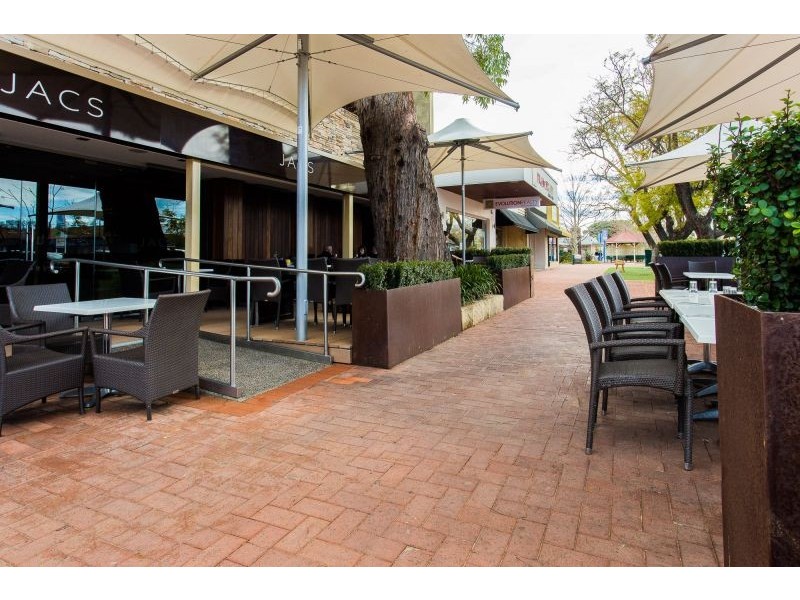 13/839 Canning Hwy, Applecross WA 6153