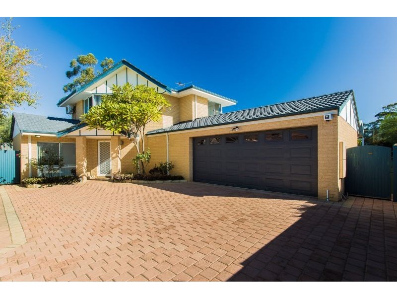 51A Joiner Street, Melville WA 6156