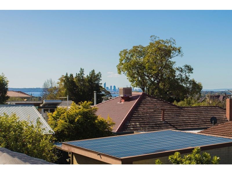 51A Joiner Street, Melville WA 6156