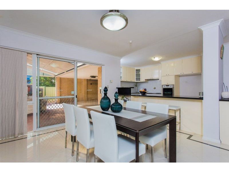 51A Joiner Street, Melville WA 6156