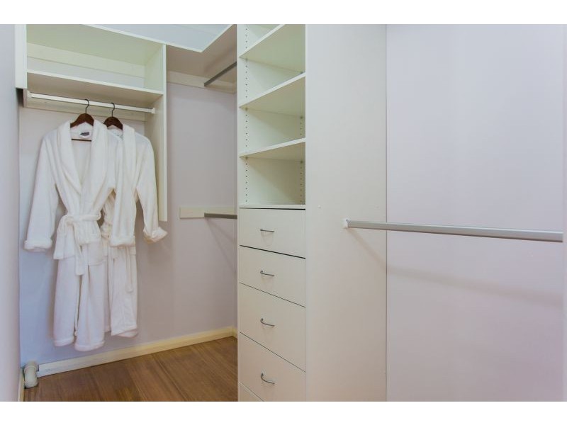 51A Joiner Street, Melville WA 6156